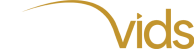 footer-logo