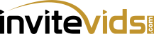 logo invitevids